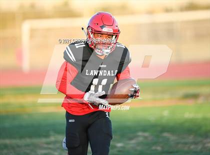 Thumbnail 2 in El Segundo @ Lawndale photogallery.