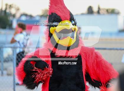 Thumbnail 3 in El Segundo @ Lawndale photogallery.