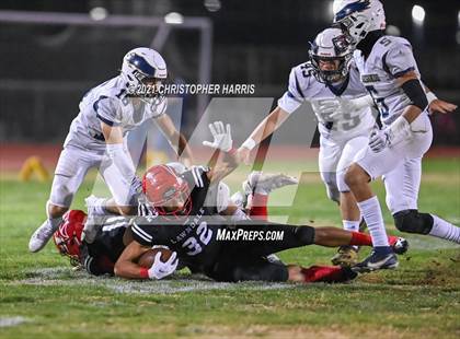 Thumbnail 1 in El Segundo @ Lawndale photogallery.