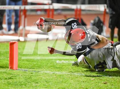 Thumbnail 1 in El Segundo @ Lawndale photogallery.