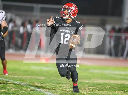 Thumbnail 2 in El Segundo @ Lawndale photogallery.