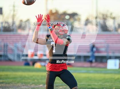 Thumbnail 3 in El Segundo @ Lawndale photogallery.