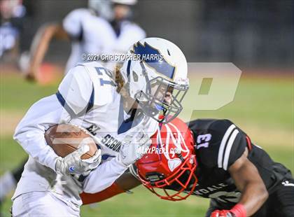 Thumbnail 3 in El Segundo @ Lawndale photogallery.