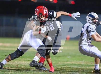 Thumbnail 2 in El Segundo @ Lawndale photogallery.