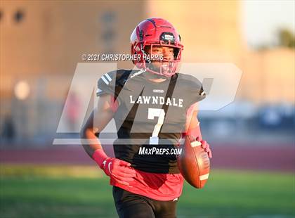 Thumbnail 2 in El Segundo @ Lawndale photogallery.