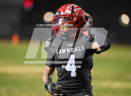 Thumbnail 3 in El Segundo @ Lawndale photogallery.