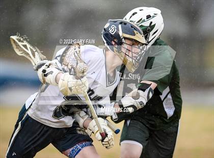 Thumbnail 1 in Hillsboro @ Soddy Daisy photogallery.