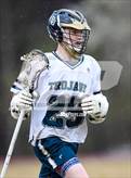 Photo from the gallery "Hillsboro @ Soddy Daisy"
