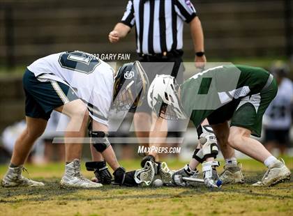 Thumbnail 2 in Hillsboro @ Soddy Daisy photogallery.