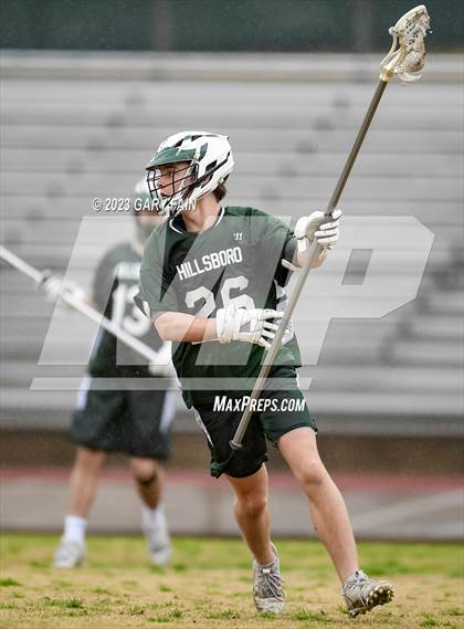 Thumbnail 2 in Hillsboro @ Soddy Daisy photogallery.