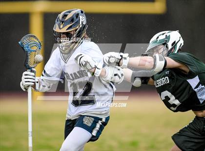 Thumbnail 3 in Hillsboro @ Soddy Daisy photogallery.