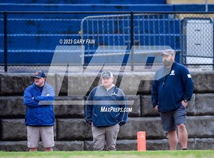 Thumbnail 2 in Hillsboro @ Soddy Daisy photogallery.