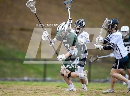 Thumbnail 1 in Hillsboro @ Soddy Daisy photogallery.