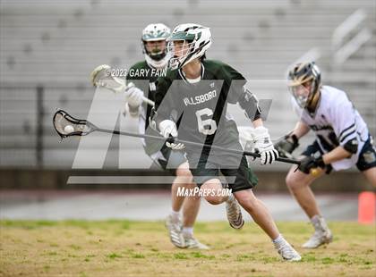 Thumbnail 2 in Hillsboro @ Soddy Daisy photogallery.