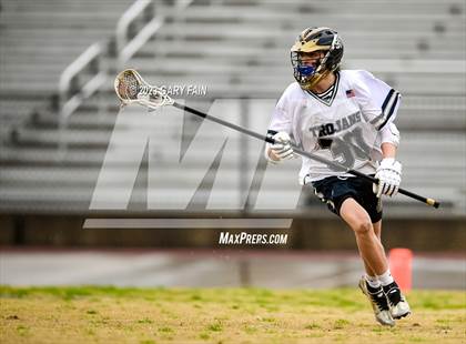 Thumbnail 2 in Hillsboro @ Soddy Daisy photogallery.
