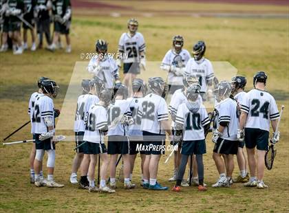 Thumbnail 3 in Hillsboro @ Soddy Daisy photogallery.