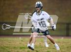 Photo from the gallery "Hillsboro @ Soddy Daisy"