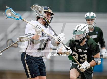 Thumbnail 2 in Hillsboro @ Soddy Daisy photogallery.