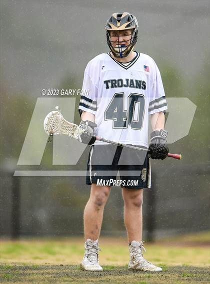 Thumbnail 2 in Hillsboro @ Soddy Daisy photogallery.