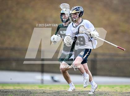 Thumbnail 2 in Hillsboro @ Soddy Daisy photogallery.