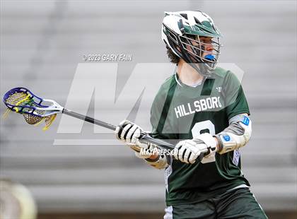 Thumbnail 2 in Hillsboro @ Soddy Daisy photogallery.