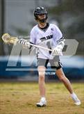 Photo from the gallery "Hillsboro @ Soddy Daisy"