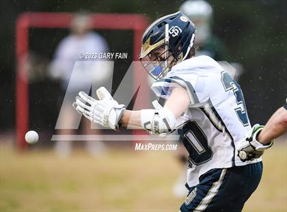 Thumbnail 1 in Hillsboro @ Soddy Daisy photogallery.