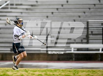 Thumbnail 3 in Hillsboro @ Soddy Daisy photogallery.