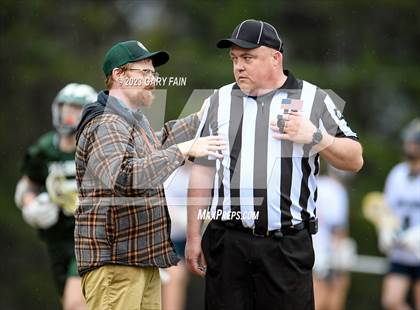 Thumbnail 1 in Hillsboro @ Soddy Daisy photogallery.