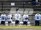 Photo from the gallery "Hillsboro @ Soddy Daisy"
