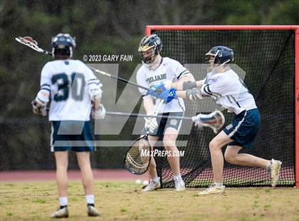 Thumbnail 3 in Hillsboro @ Soddy Daisy photogallery.