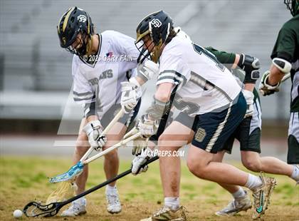 Thumbnail 3 in Hillsboro @ Soddy Daisy photogallery.