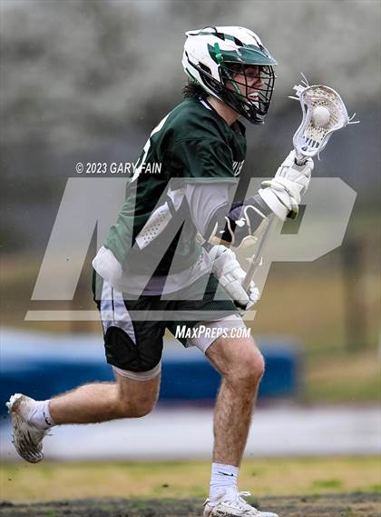 Thumbnail 1 in Hillsboro @ Soddy Daisy photogallery.