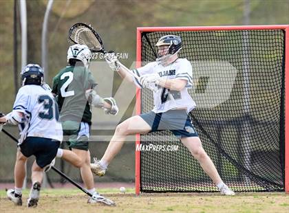 Thumbnail 1 in Hillsboro @ Soddy Daisy photogallery.