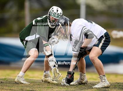 Thumbnail 1 in Hillsboro @ Soddy Daisy photogallery.