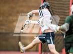 Photo from the gallery "Hillsboro @ Soddy Daisy"