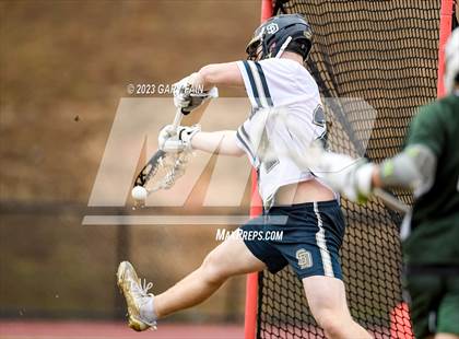 Thumbnail 2 in Hillsboro @ Soddy Daisy photogallery.