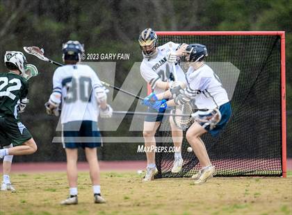 Thumbnail 1 in Hillsboro @ Soddy Daisy photogallery.