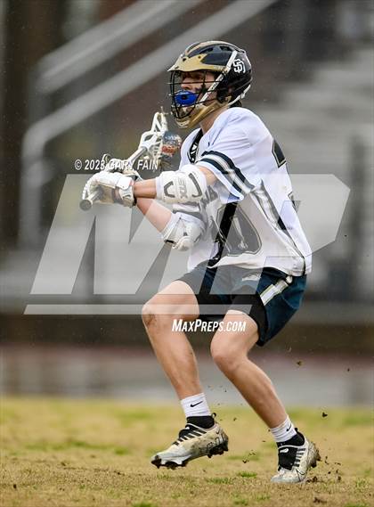 Thumbnail 2 in Hillsboro @ Soddy Daisy photogallery.