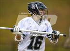Photo from the gallery "Hillsboro @ Soddy Daisy"