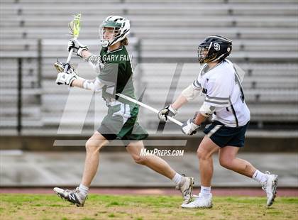 Thumbnail 1 in Hillsboro @ Soddy Daisy photogallery.