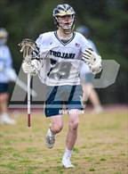 Photo from the gallery "Hillsboro @ Soddy Daisy"