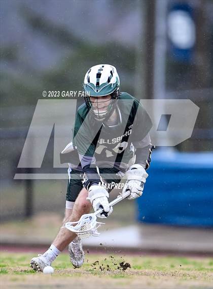 Thumbnail 3 in Hillsboro @ Soddy Daisy photogallery.