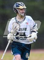 Photo from the gallery "Hillsboro @ Soddy Daisy"