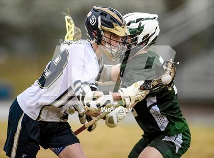 Thumbnail 1 in Hillsboro @ Soddy Daisy photogallery.