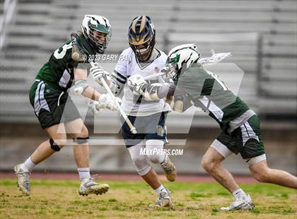 Thumbnail 2 in Hillsboro @ Soddy Daisy photogallery.