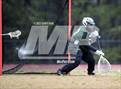 Photo from the gallery "Hillsboro @ Soddy Daisy"