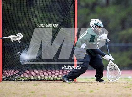 Thumbnail 1 in Hillsboro @ Soddy Daisy photogallery.