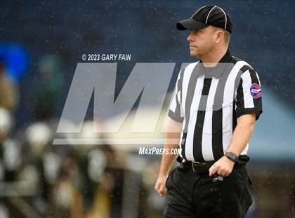 Thumbnail 3 in Hillsboro @ Soddy Daisy photogallery.