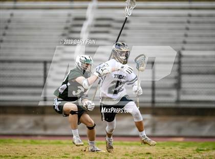 Thumbnail 1 in Hillsboro @ Soddy Daisy photogallery.